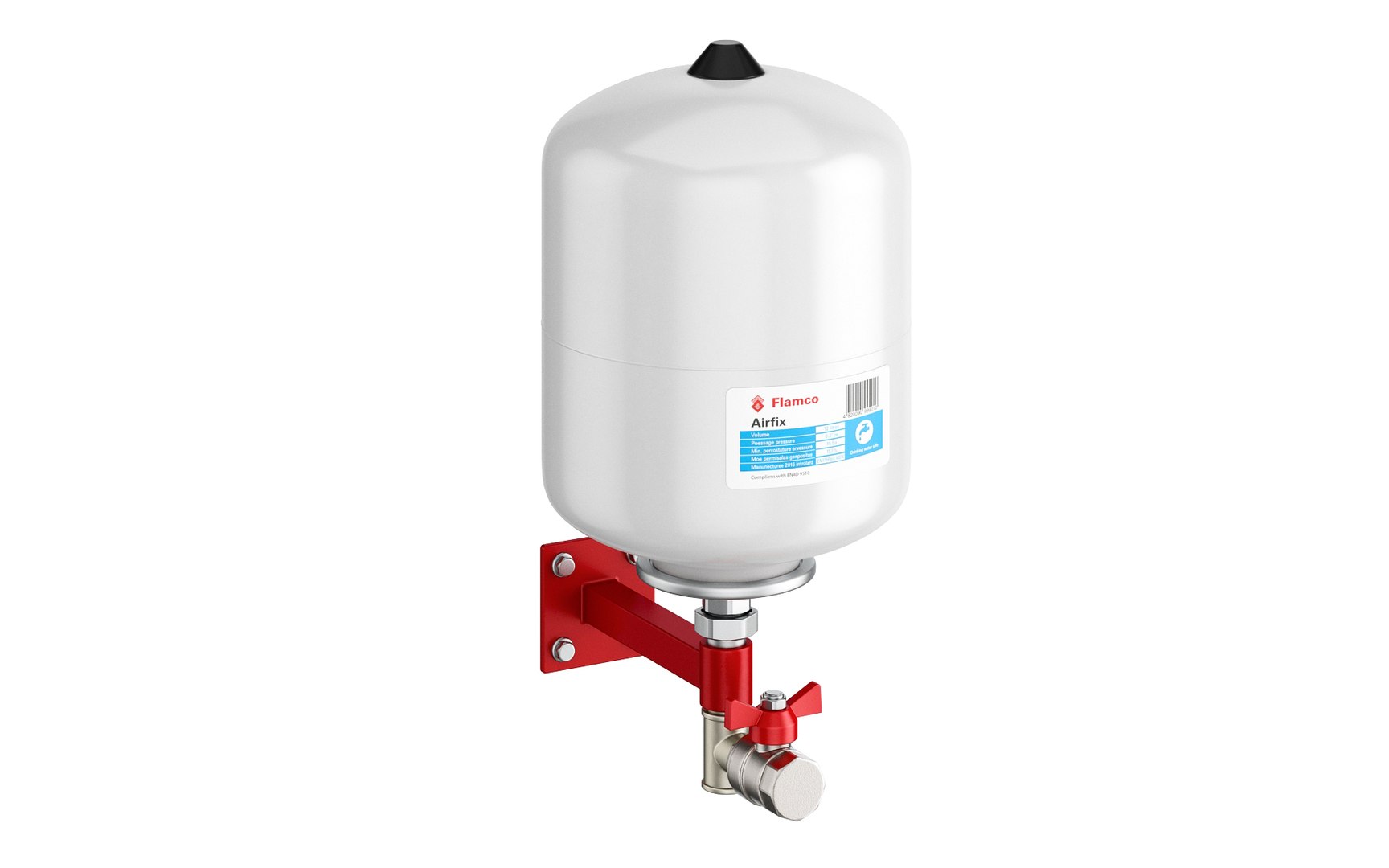 3D model Home heating system kit 3 https://p.turbosquid.com/ts-thumb/K0/fGcRYv/w4/f25/jpg/1760225460/1920x1080/fit_q87/b749b5385db535a36d1edd217f443a433e183589/f25.jpg