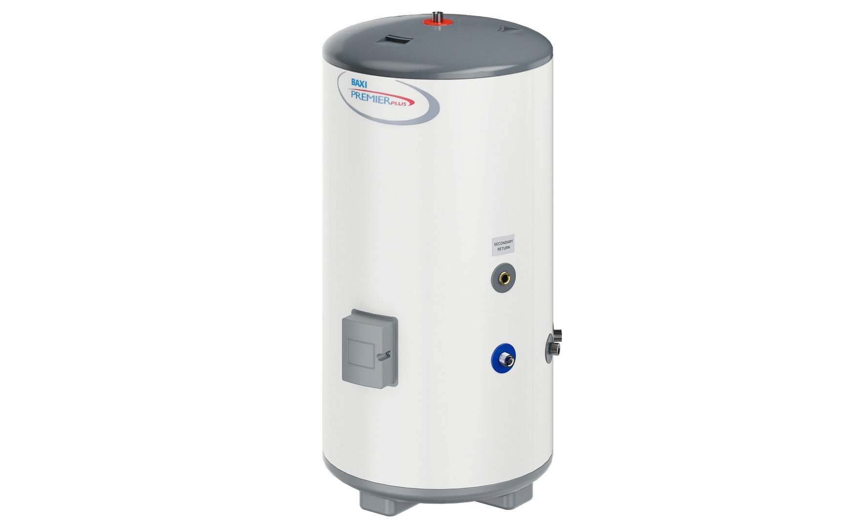 3D model Home heating system kit 3 https://p.turbosquid.com/ts-thumb/K0/fGcRYv/yo/f28/jpg/1760225462/1920x1080/fit_q87/d8938675584929ff2efa68f71923927bd7f2b5cc/f28.jpg