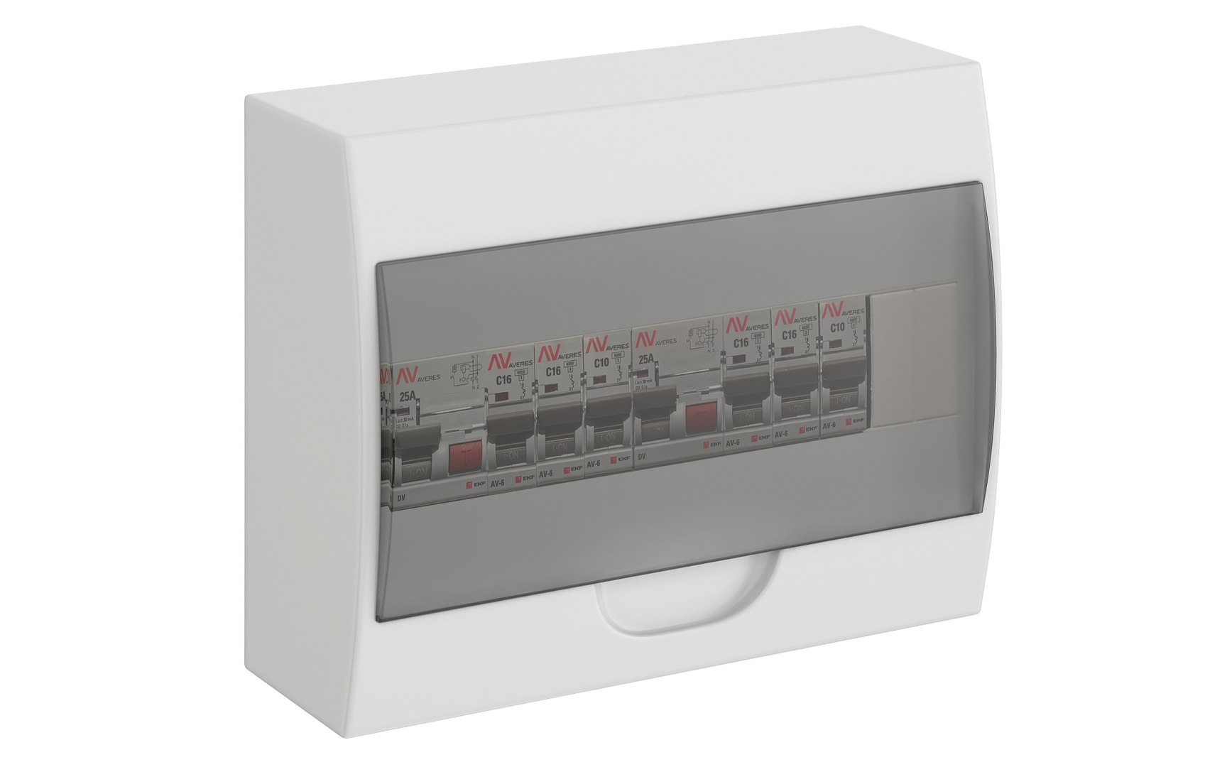 3D model Home heating system kit 3 https://p.turbosquid.com/ts-thumb/K0/fGcRYv/z9/f12/jpg/1760225451/1920x1080/fit_q87/82944493afd23e66aafe567620599c750201adfa/f12.jpg