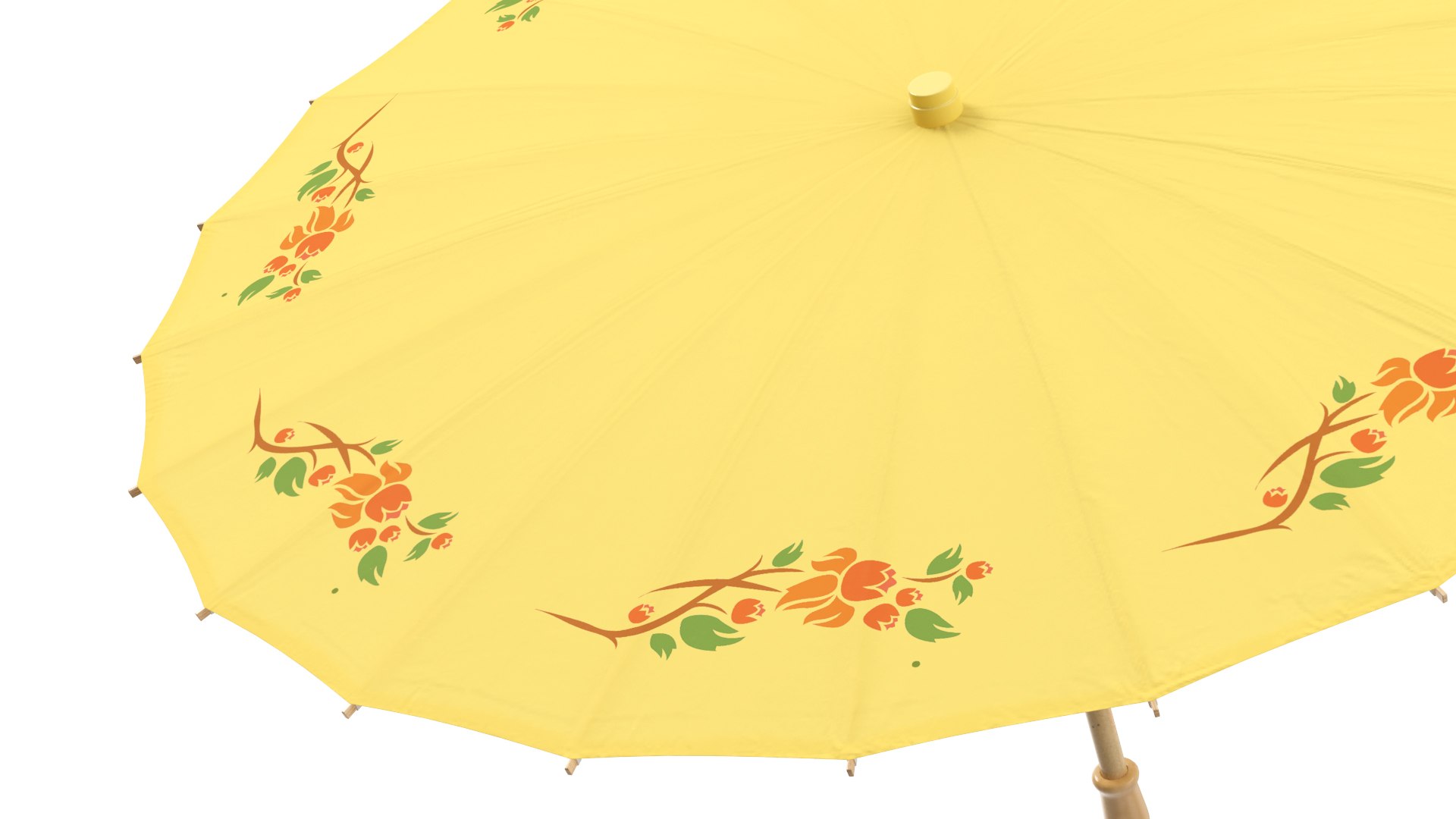 3D Traditional Chinese Paper Umbrellas Collection model https://p.turbosquid.com/ts-thumb/K0/gx1GaU/4S/traditionalchinesepaperumbrellascollection3dsmodel012/jpg/1673372925/1920x1080/fit_q87/314a3ef58d84a46498270e6805936ac4e6b87362/traditionalchinesepaperumbrellascollection3dsmodel012.jpg