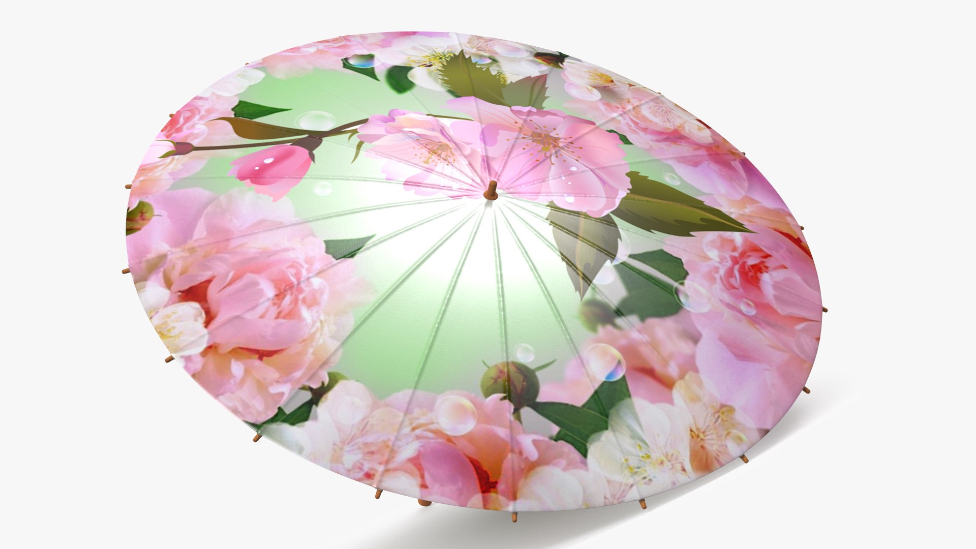 3D Traditional Chinese Paper Umbrellas Collection model https://p.turbosquid.com/ts-thumb/K0/gx1GaU/8S/traditionalchinesepaperumbrellascollection3dsmodel021/jpg/1673372956/1920x1080/fit_q87/a15c26772fc3e354592927348283ecfbd6bbb7ae/traditionalchinesepaperumbrellascollection3dsmodel021.jpg