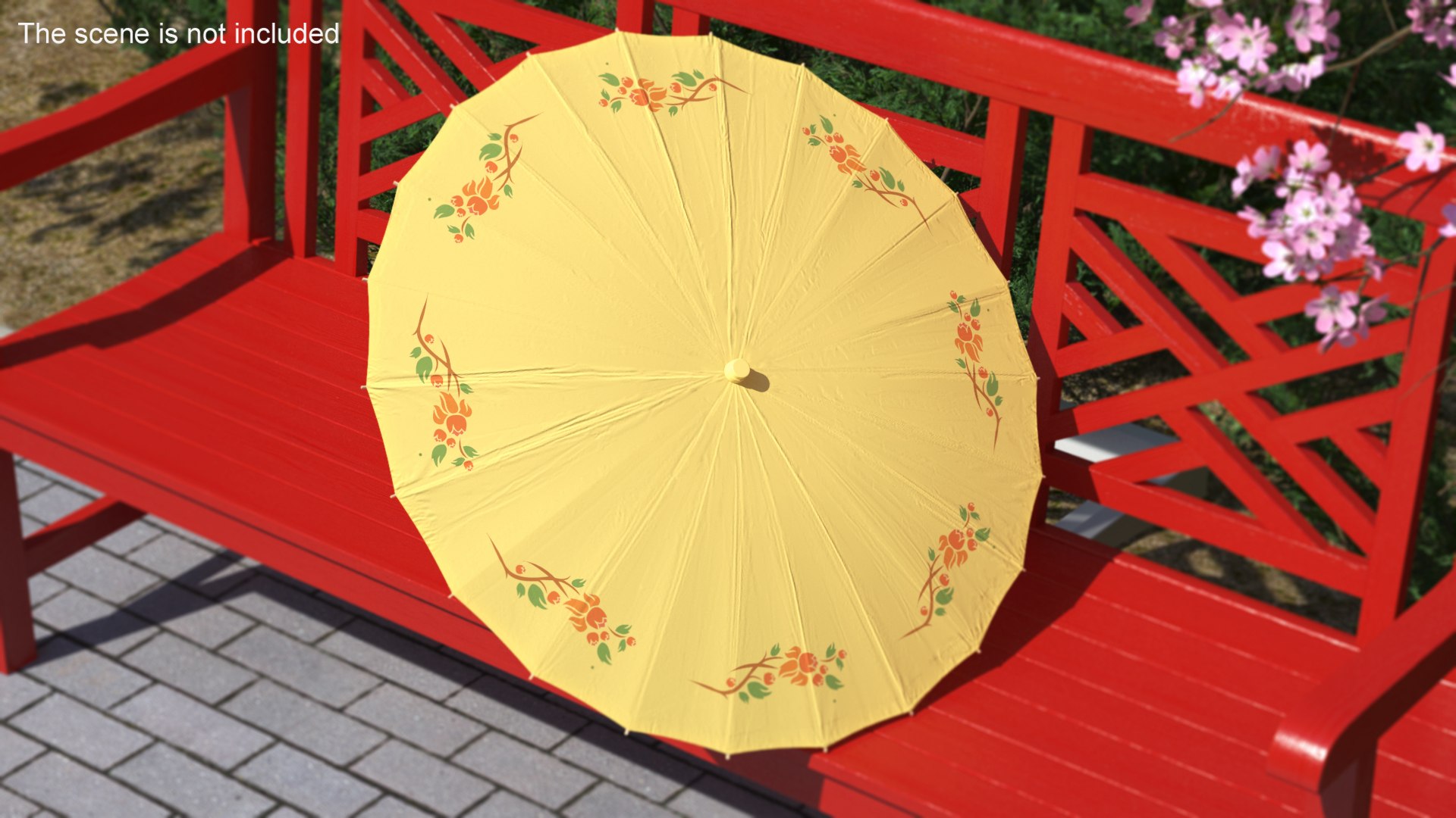 3D Traditional Chinese Paper Umbrellas Collection model https://p.turbosquid.com/ts-thumb/K0/gx1GaU/Ai/traditionalchinesepaperumbrellascollection3dsmodel004/jpg/1673372897/1920x1080/fit_q87/c4e7c9ced0c9c225902b5a997fc31c1d19868696/traditionalchinesepaperumbrellascollection3dsmodel004.jpg