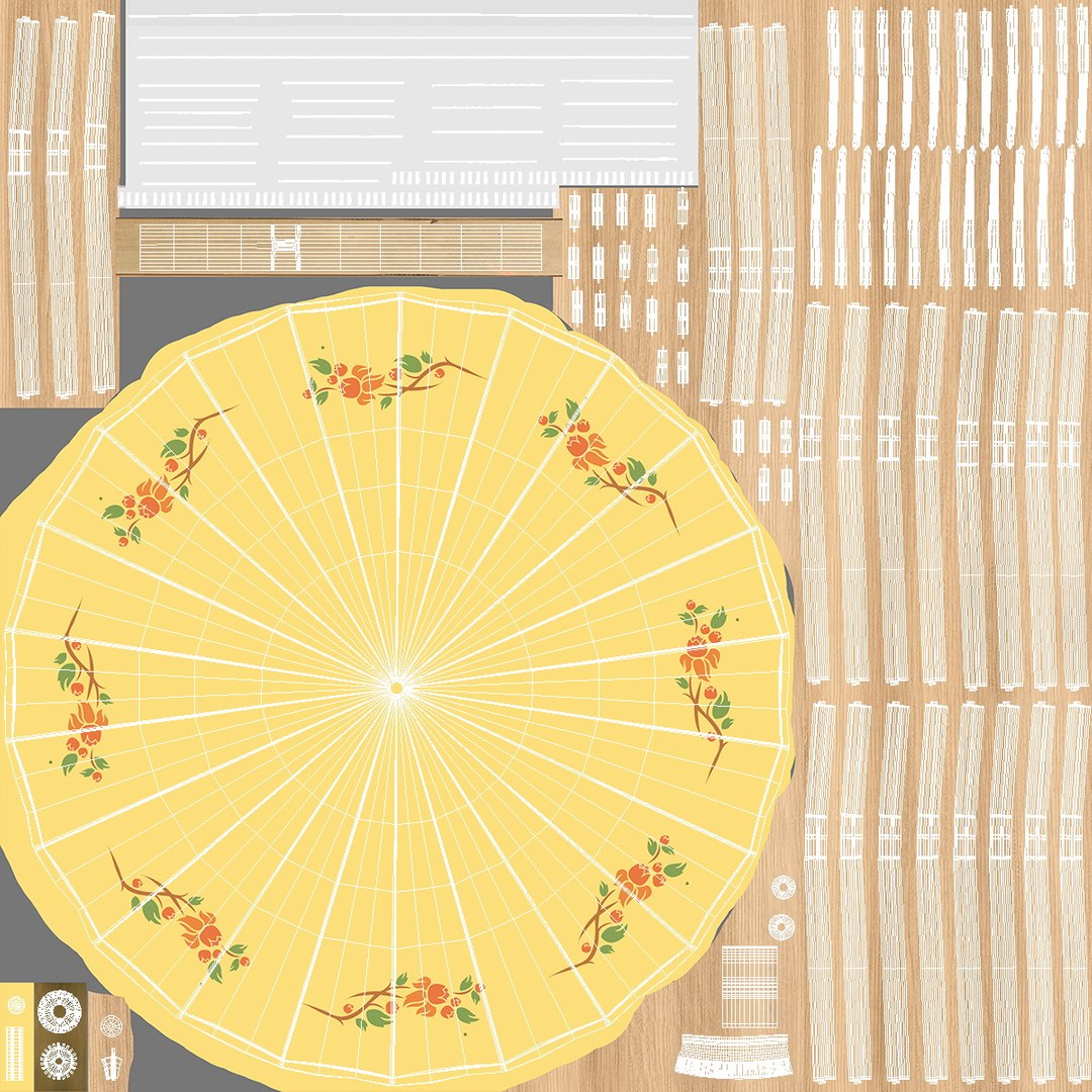 3D Traditional Chinese Paper Umbrellas Collection model https://p.turbosquid.com/ts-thumb/K0/gx1GaU/Gs/traditionalchinesepaperumbrellascollection3dsmodel024/jpg/1673372967/1920x1080/fit_q87/55b29cc4466a0505f76b741620902a255c944639/traditionalchinesepaperumbrellascollection3dsmodel024.jpg