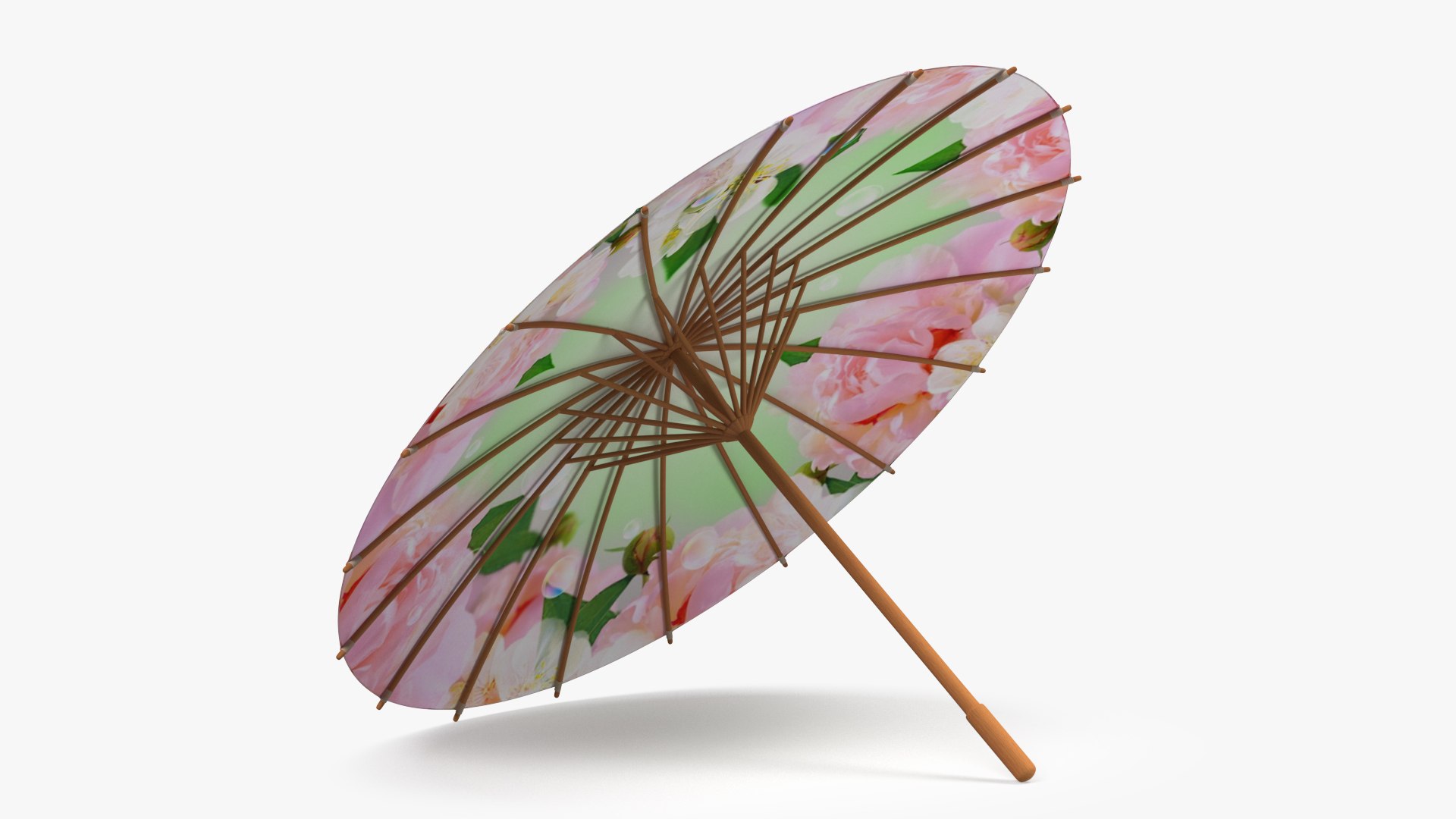 3D Traditional Chinese Paper Umbrellas Collection model https://p.turbosquid.com/ts-thumb/K0/gx1GaU/I5/traditionalchinesepaperumbrellascollection3dsmodel014/jpg/1673372931/1920x1080/fit_q87/cb2901fe295d21c16afd3b44cfd0327232912a7f/traditionalchinesepaperumbrellascollection3dsmodel014.jpg