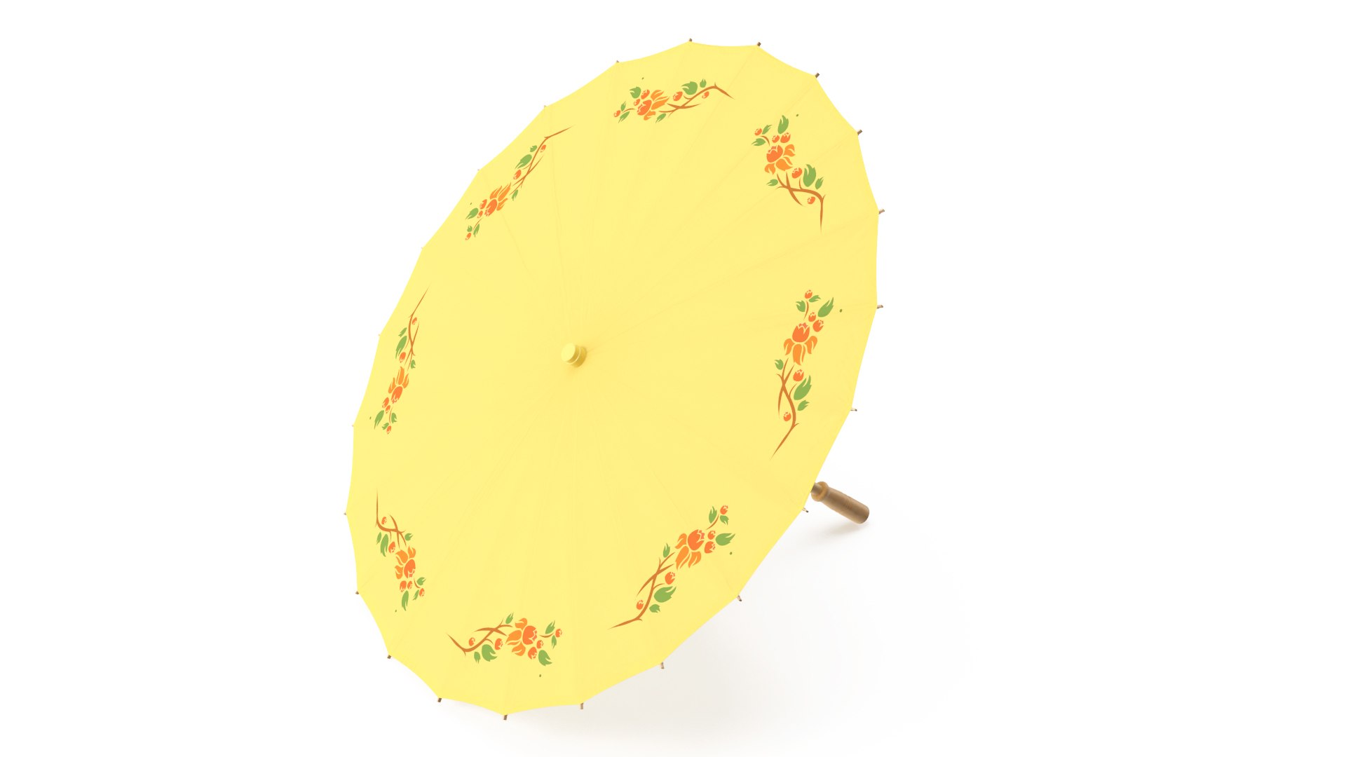 3D Traditional Chinese Paper Umbrellas Collection model https://p.turbosquid.com/ts-thumb/K0/gx1GaU/Px/traditionalchinesepaperumbrellascollection3dsmodel010/jpg/1673372918/1920x1080/fit_q87/39efafed78b7c65ba8d8cc89a75b248476f0ad79/traditionalchinesepaperumbrellascollection3dsmodel010.jpg