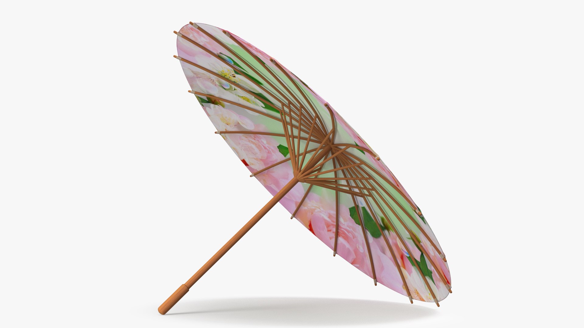 3D Traditional Chinese Paper Umbrellas Collection model https://p.turbosquid.com/ts-thumb/K0/gx1GaU/Sw/traditionalchinesepaperumbrellascollection3dsmodel020/jpg/1673372953/1920x1080/fit_q87/13b6d574302c022597b25b88ed0728c50a0023af/traditionalchinesepaperumbrellascollection3dsmodel020.jpg