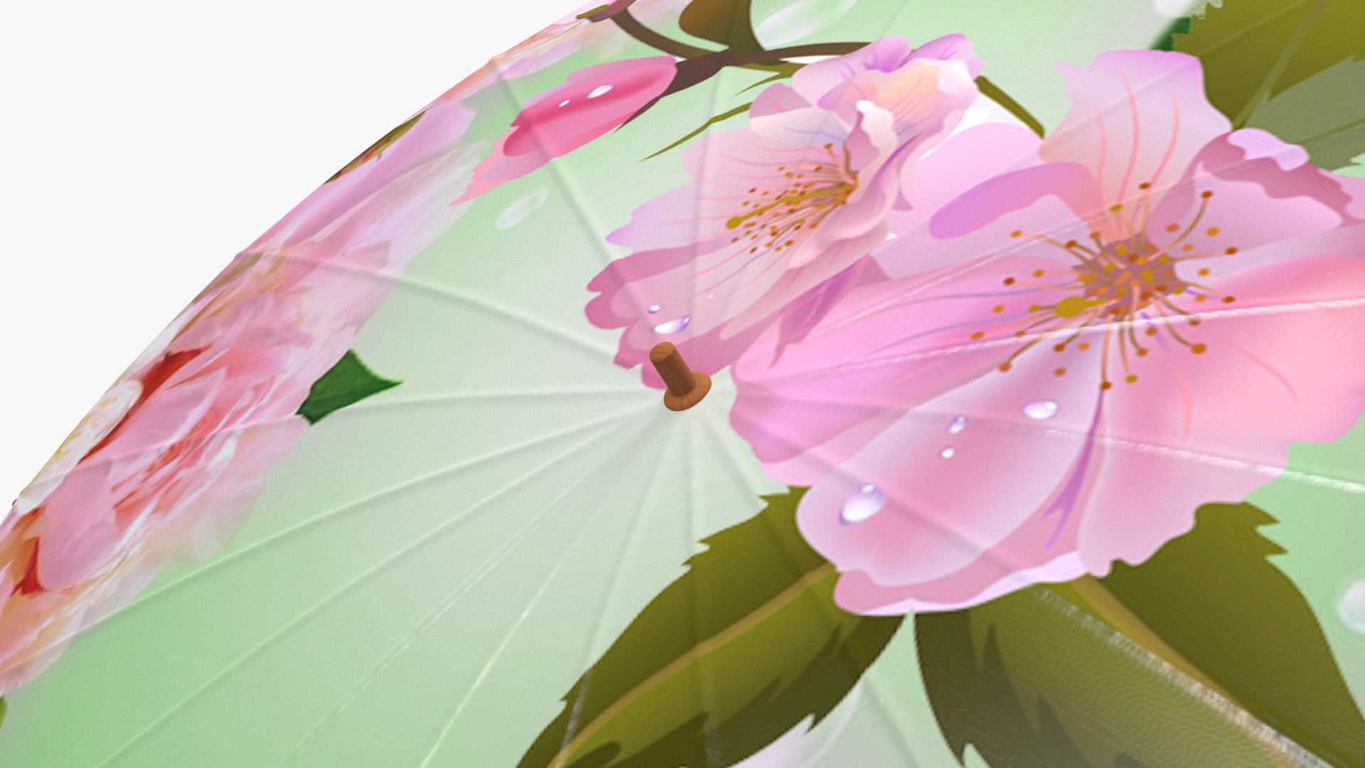 3D Traditional Chinese Paper Umbrellas Collection model https://p.turbosquid.com/ts-thumb/K0/gx1GaU/UP/traditionalchinesepaperumbrellascollection3dsmodel023/jpg/1673372964/1920x1080/fit_q87/9a03bc663f50b8066b8996c3ac07cec518fc8527/traditionalchinesepaperumbrellascollection3dsmodel023.jpg
