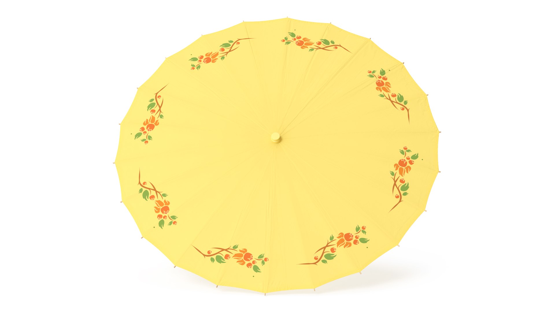 3D Traditional Chinese Paper Umbrellas Collection model https://p.turbosquid.com/ts-thumb/K0/gx1GaU/Xn/traditionalchinesepaperumbrellascollection3dsmodel009/jpg/1673372915/1920x1080/fit_q87/b636535006f504892912e47808dc02d554db2e5c/traditionalchinesepaperumbrellascollection3dsmodel009.jpg