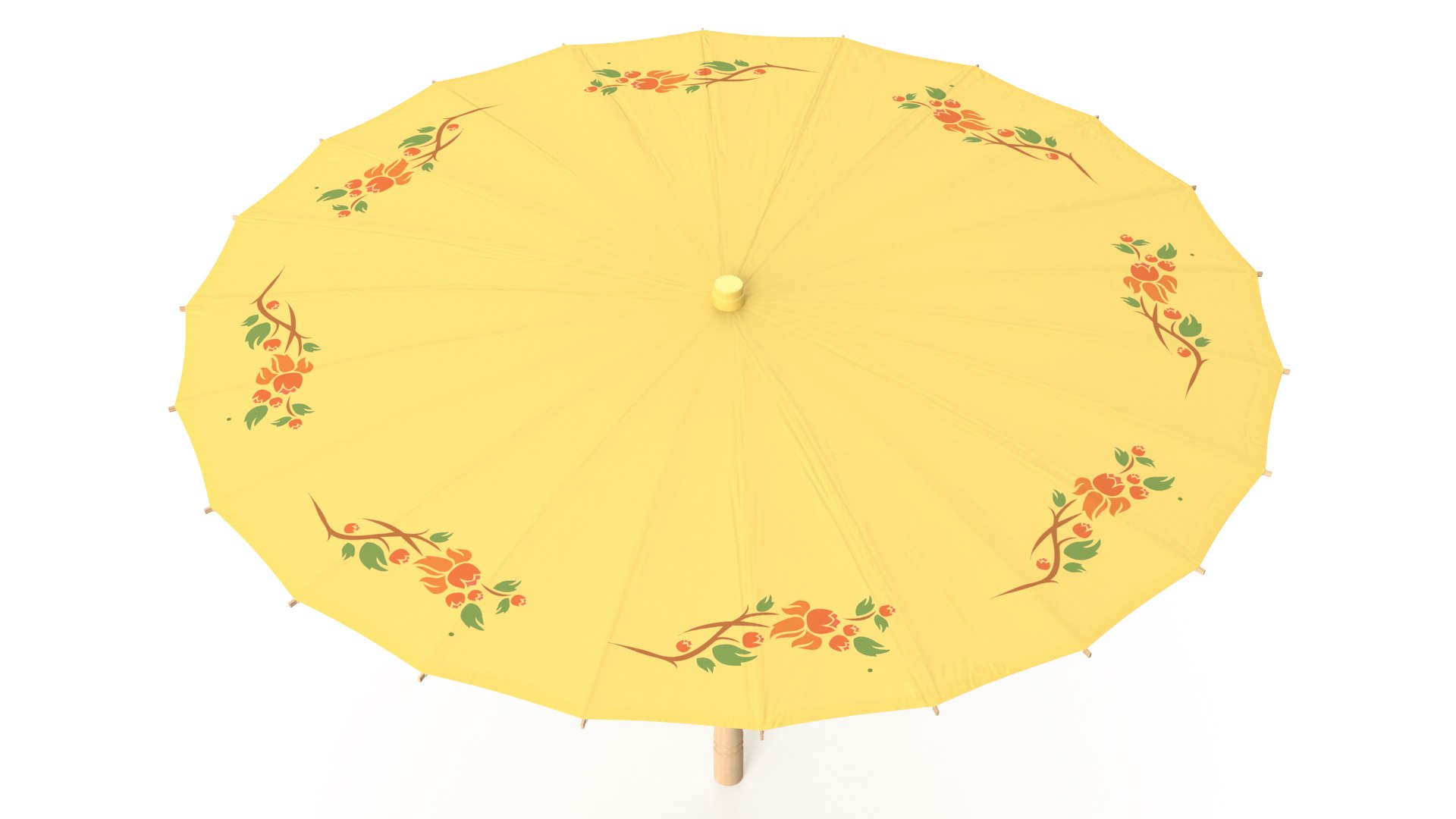 3D Traditional Chinese Paper Umbrellas Collection model https://p.turbosquid.com/ts-thumb/K0/gx1GaU/Zp/traditionalchinesepaperumbrellascollection3dsmodel011/jpg/1673372922/1920x1080/fit_q87/abd267d88d5b7a71a7cd5b9b6f338d016b58499c/traditionalchinesepaperumbrellascollection3dsmodel011.jpg