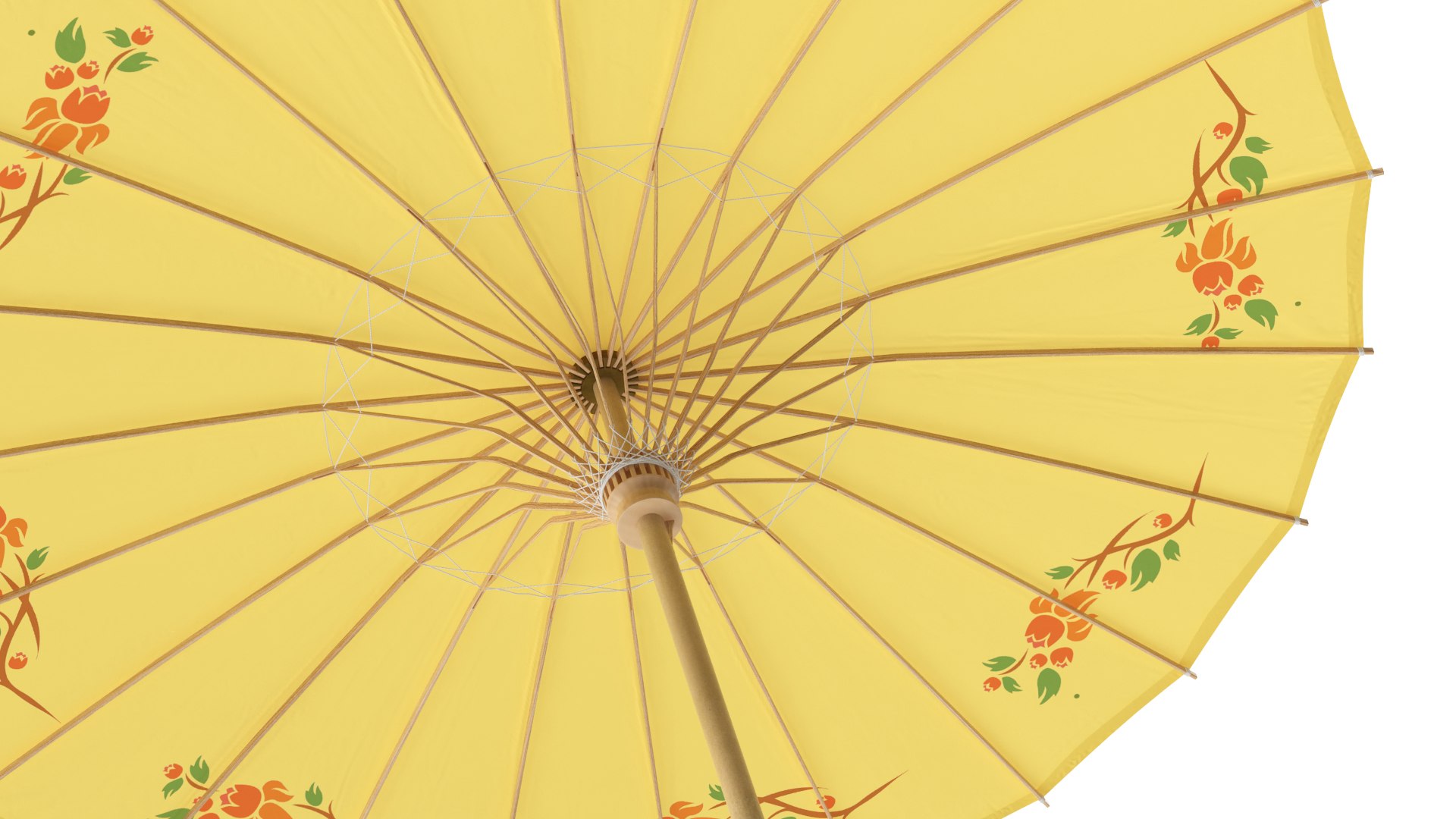 3D Traditional Chinese Paper Umbrellas Collection model https://p.turbosquid.com/ts-thumb/K0/gx1GaU/mo/traditionalchinesepaperumbrellascollection3dsmodel013/jpg/1673372928/1920x1080/fit_q87/8b664609fbd84a4bdefd076e3e487c7a779a1f12/traditionalchinesepaperumbrellascollection3dsmodel013.jpg