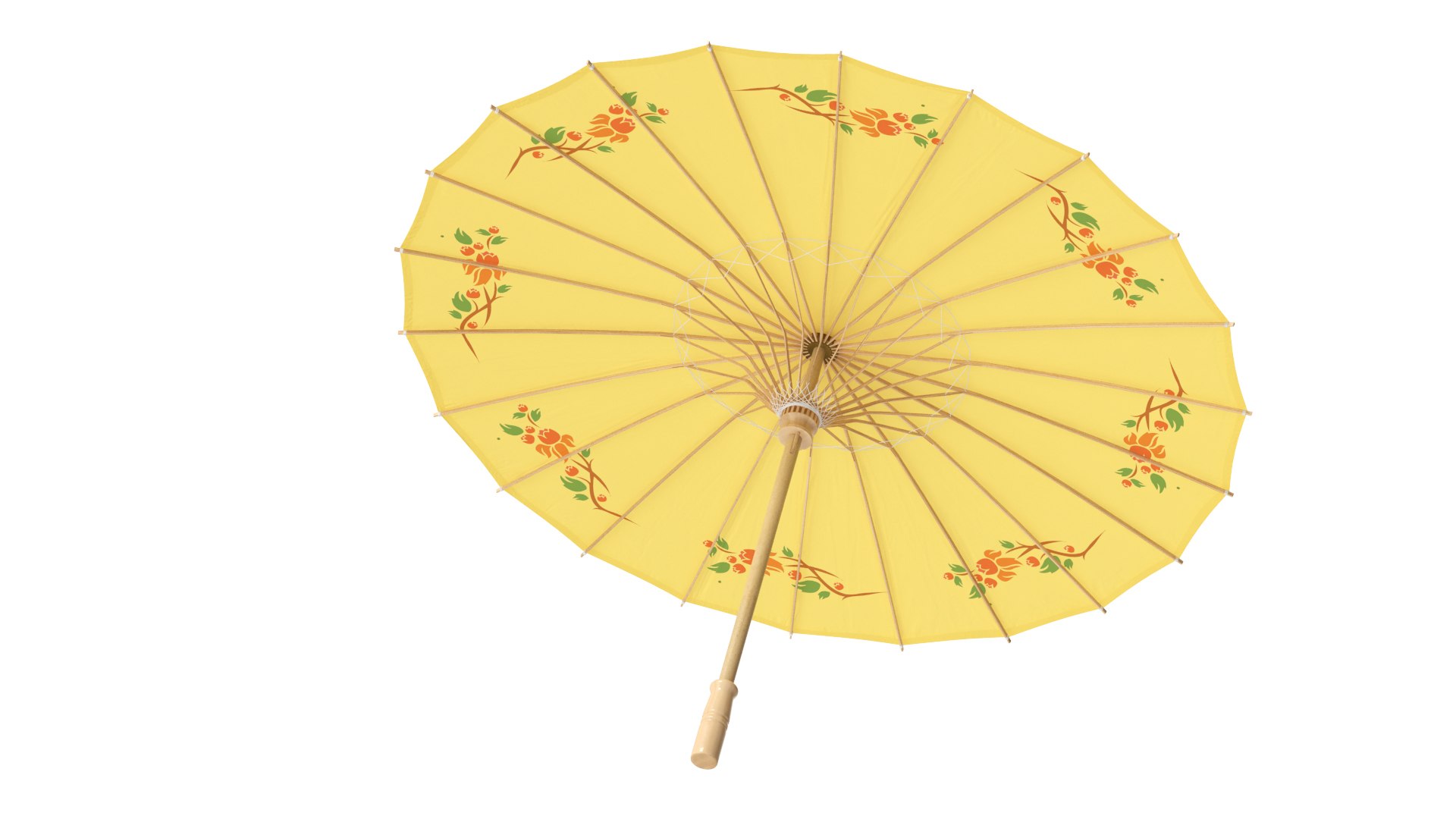 3D Traditional Chinese Paper Umbrellas Collection model https://p.turbosquid.com/ts-thumb/K0/gx1GaU/n8/traditionalchinesepaperumbrellascollection3dsmodel002/jpg/1673372890/1920x1080/fit_q87/ba34c5772be89d029ee96af7af0146bc078b5f71/traditionalchinesepaperumbrellascollection3dsmodel002.jpg