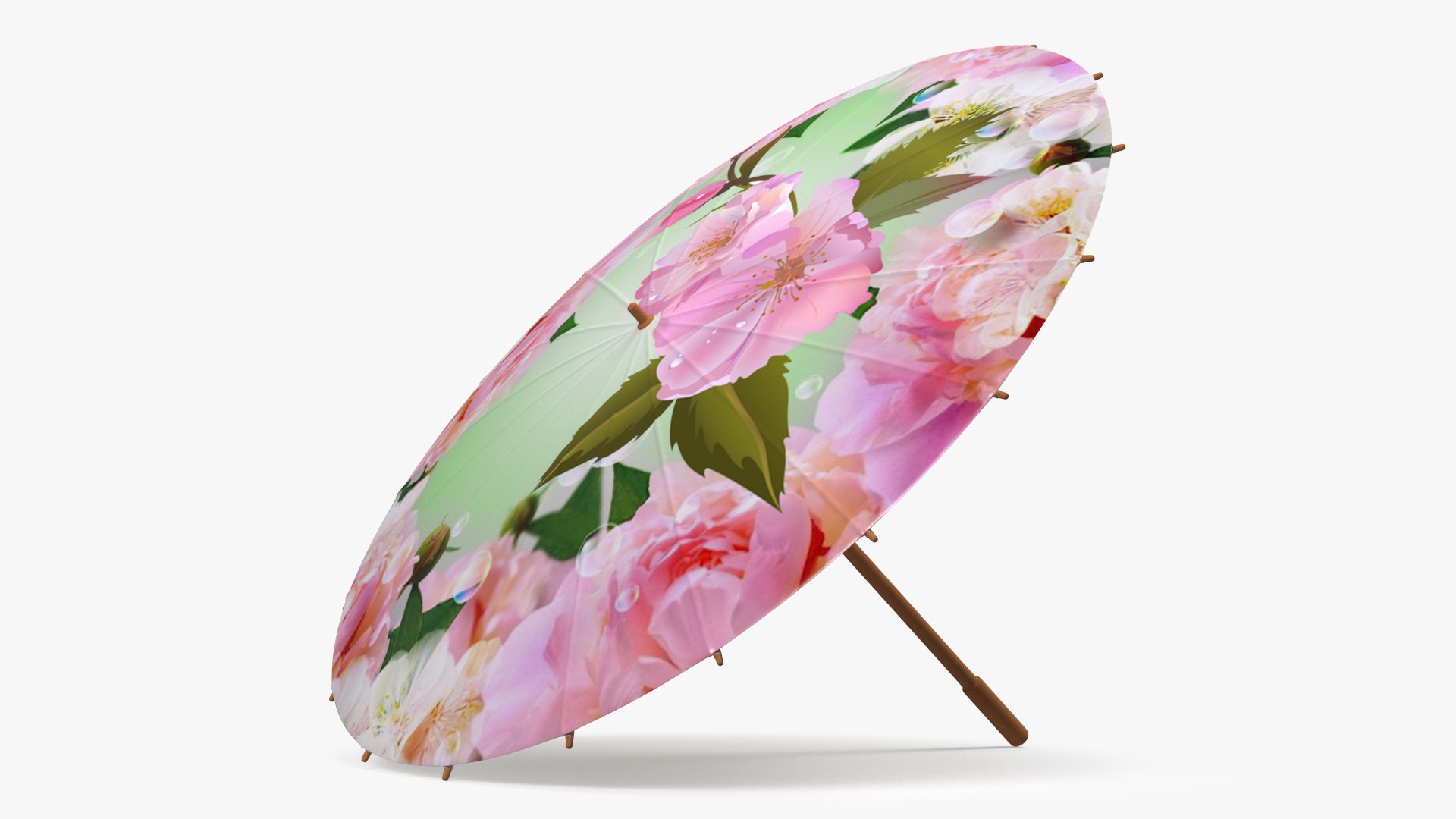3D Traditional Chinese Paper Umbrellas Collection model https://p.turbosquid.com/ts-thumb/K0/gx1GaU/sW/traditionalchinesepaperumbrellascollection3dsmodel019/jpg/1673372949/1920x1080/fit_q87/4c06a6fc6419f87188ce50f72432b6378b3a49b0/traditionalchinesepaperumbrellascollection3dsmodel019.jpg