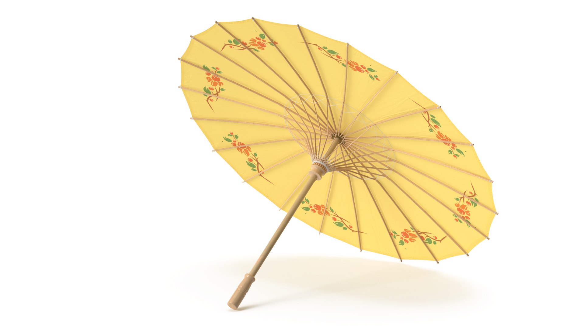 3D Traditional Chinese Paper Umbrellas Collection model https://p.turbosquid.com/ts-thumb/K0/gx1GaU/zE/traditionalchinesepaperumbrellascollection3dsmodel008/jpg/1673372912/1920x1080/fit_q87/9ad58bc312d5de2282ee9c0f164b9c7461829c87/traditionalchinesepaperumbrellascollection3dsmodel008.jpg