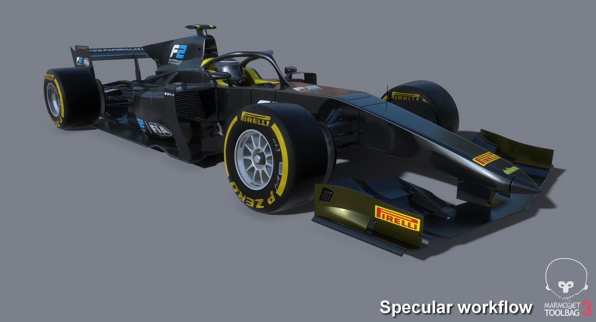dallara f2 2018 18 3D model https://p.turbosquid.com/ts-thumb/K0/hmrufd/0hIV4iQ4/screenshot030/jpg/1524520421/1920x1080/fit_q87/82be50b234d9b0de80b2515e3a9373cbd0e459dc/screenshot030.jpg