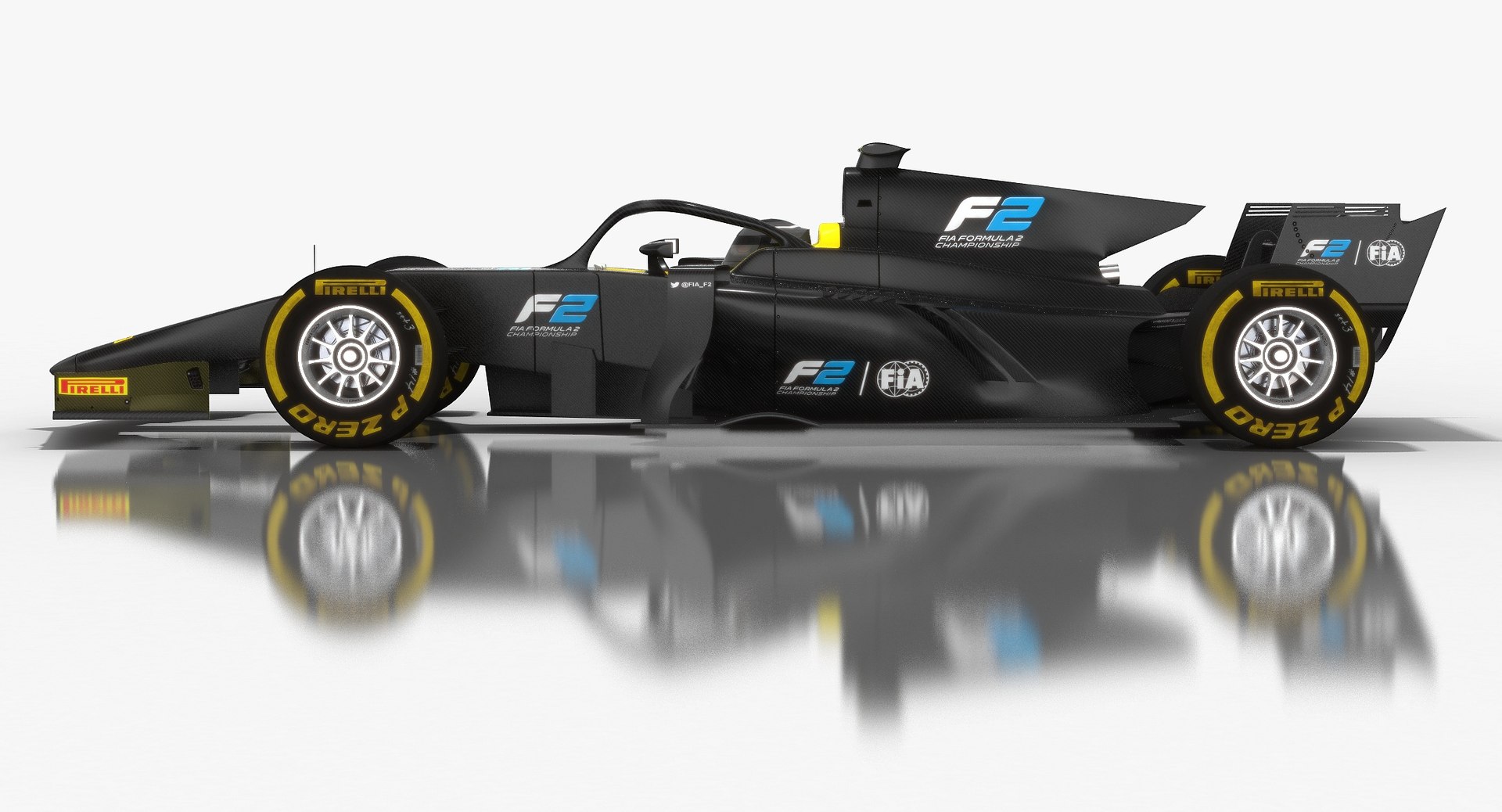 dallara f2 2018 18 3D model https://p.turbosquid.com/ts-thumb/K0/hmrufd/AOhxwipy/prev03/jpg/1524520414/1920x1080/fit_q87/b645b8609a798dfaaa782a8650d3fb98cfd2b42d/prev03.jpg