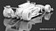 Formuła 2 Dallara F2 2018 Sezon 2018