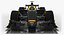 Formuła 2 Dallara F2 2018 Sezon 2018