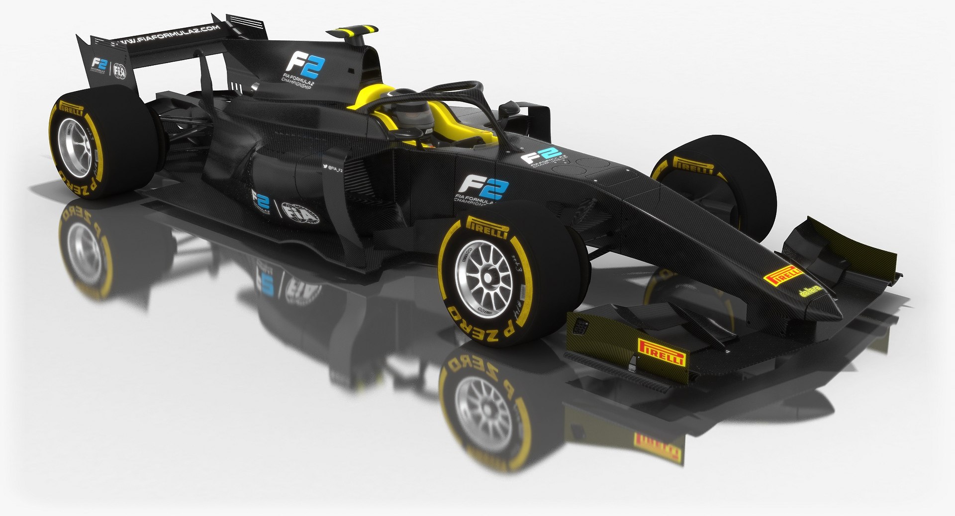 dallara f2 2018 18 3D model https://p.turbosquid.com/ts-thumb/K0/hmrufd/F6vX74FA/prev07/jpg/1524564279/1920x1080/fit_q87/9c8101af20389b6b5583eebc1b1637e0cacec344/prev07.jpg