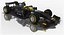 Formuła 2 Dallara F2 2018 Sezon 2018