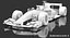 Formuła 2 Dallara F2 2018 Sezon 2018