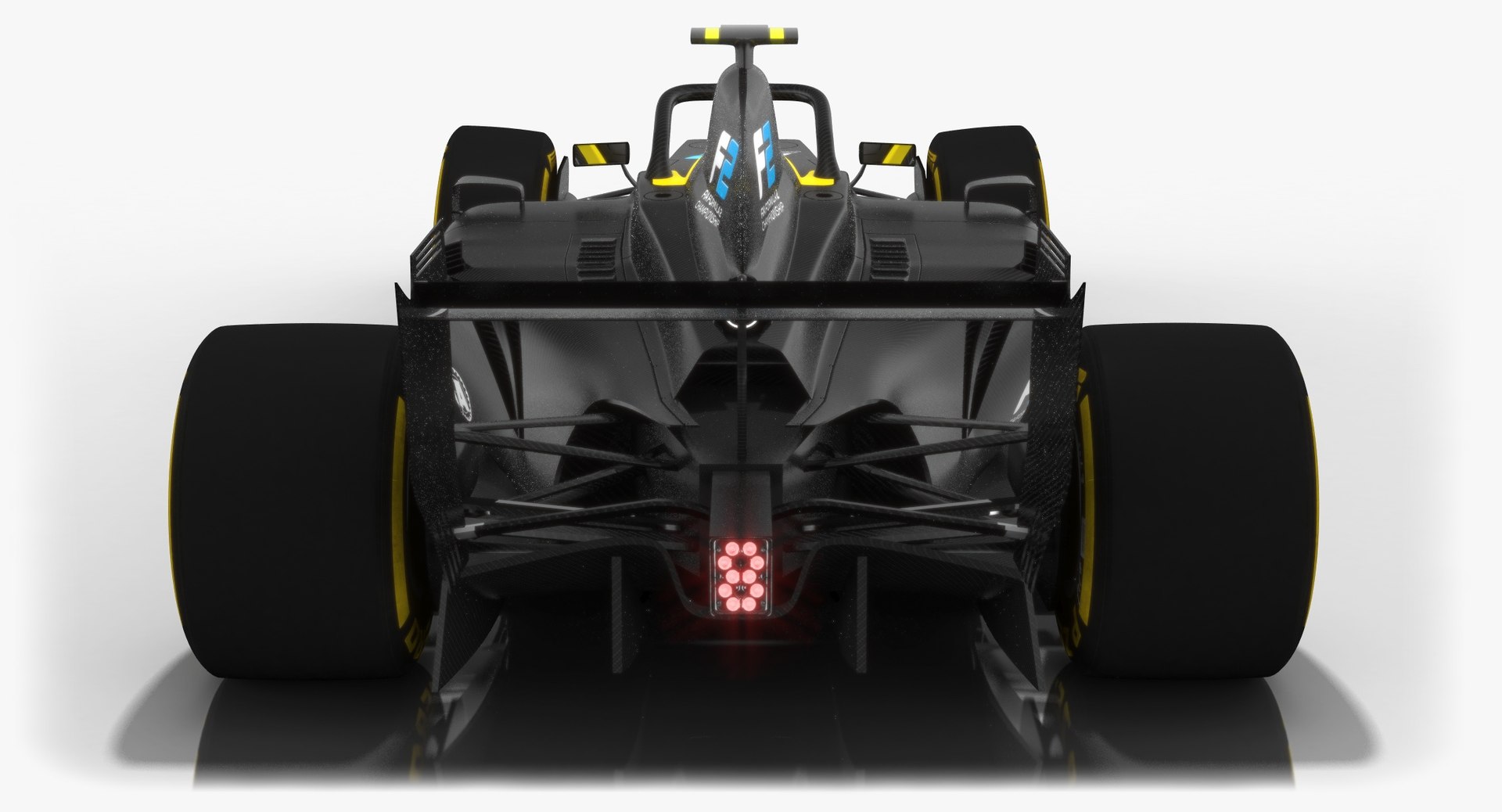dallara f2 2018 18 3D model https://p.turbosquid.com/ts-thumb/K0/hmrufd/Hif6H7nw/prev06/jpg/1524520414/1920x1080/fit_q87/dbf4f2739aa084bf80ec8d7a39a24536375a0967/prev06.jpg