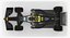 Formuła 2 Dallara F2 2018 Sezon 2018