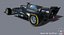Formuła 2 Dallara F2 2018 Sezon 2018