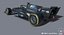 Formuła 2 Dallara F2 2018 Sezon 2018