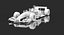Formuła 2 Dallara F2 2018 Sezon 2018