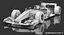 Formuła 2 Dallara F2 2018 Sezon 2018