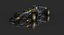 Formuła 2 Dallara F2 2018 Sezon 2018