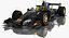 Formuła 2 Dallara F2 2018 Sezon 2018