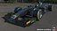 Formuła 2 Dallara F2 2018 Sezon 2018