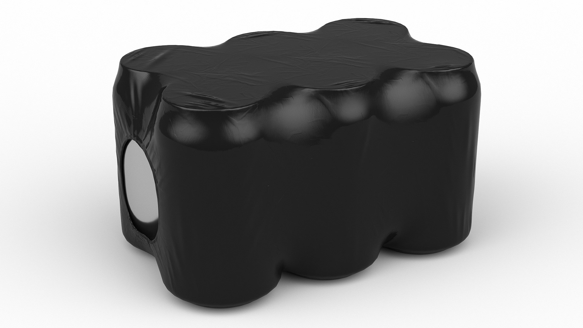 8-Quart Digital Air Fryer