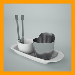 sugar bowl max