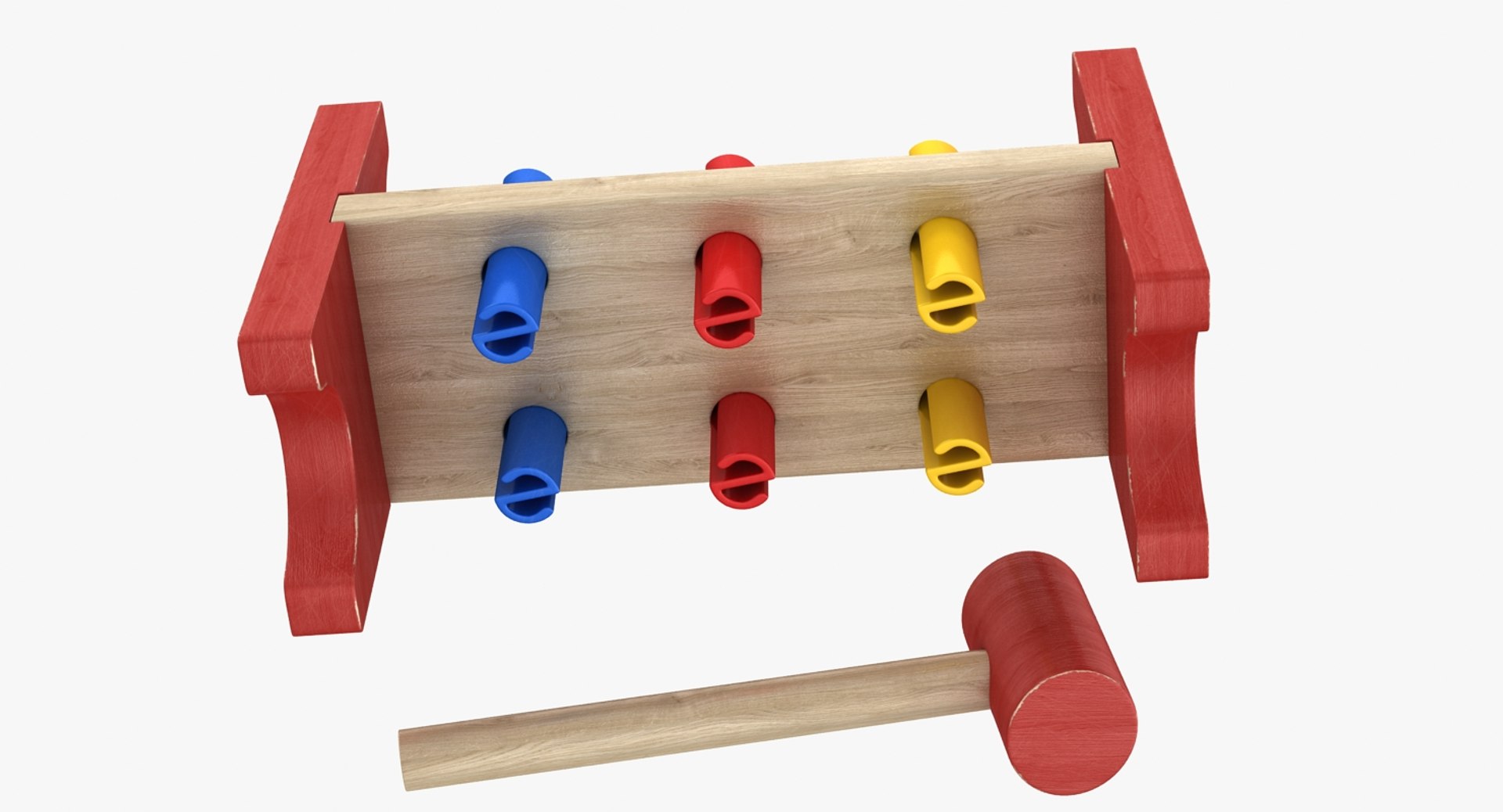 3D pound peg model https://p.turbosquid.com/ts-thumb/K0/lheCuj/M34CugjE/07/jpg/1527033031/1920x1080/fit_q87/710557640509170467944f4ae8e1ac1e06e03ce4/07.jpg