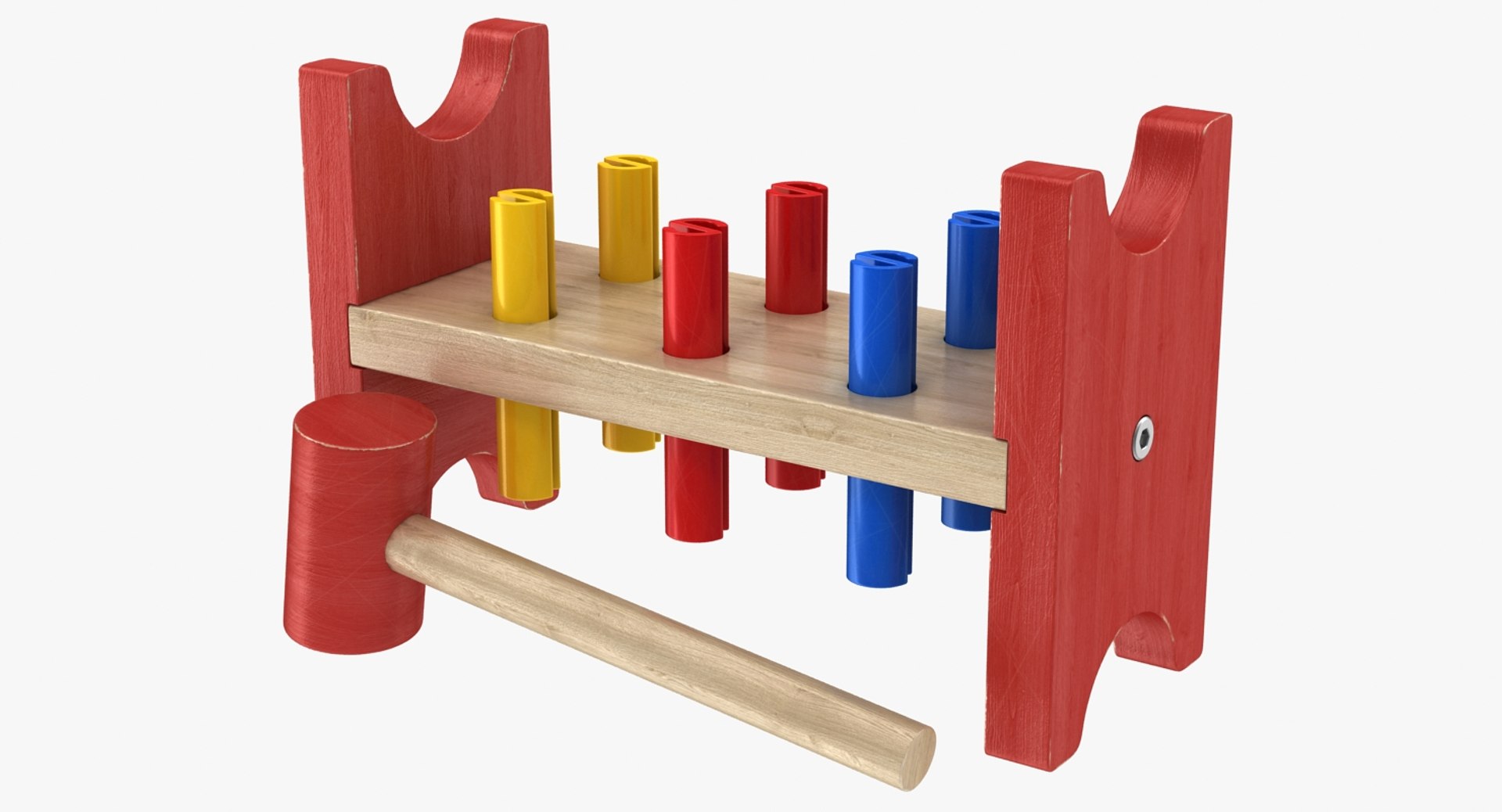 3D pound peg model https://p.turbosquid.com/ts-thumb/K0/lheCuj/tMAWPgSO/02/jpg/1527033031/1920x1080/fit_q87/fe4b910f8a52ec1604ab18d9ac275e72300bdb0e/02.jpg