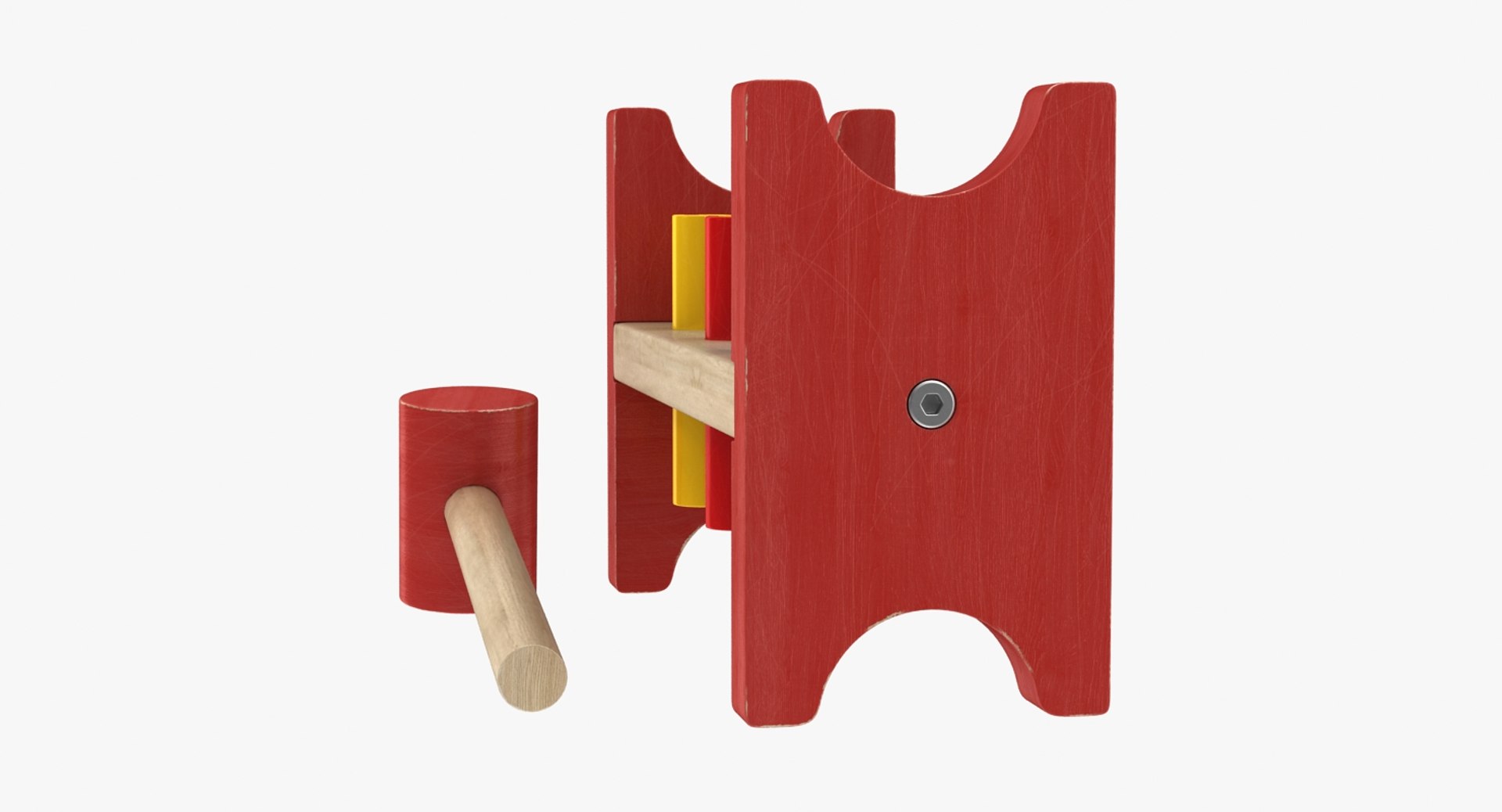 3D pound peg model https://p.turbosquid.com/ts-thumb/K0/lheCuj/tYCqJTRa/08/jpg/1527033032/1920x1080/fit_q87/46df41028691f62423dbfdd009097eed6be4af94/08.jpg