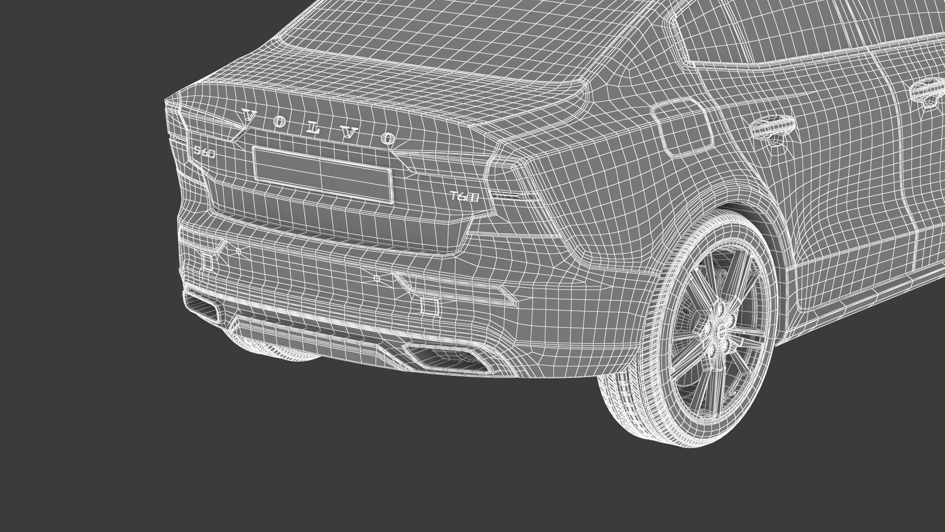 s60 2019 model https://p.turbosquid.com/ts-thumb/K0/mRyl5z/2RRVh27y/volvos602019sub009/jpg/1570089429/1920x1080/fit_q87/de5b6c4991ead17083129a32f7ecaa2f865207bc/volvos602019sub009.jpg
