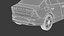 Volvo S60 2019