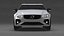 Volvo S60 2019