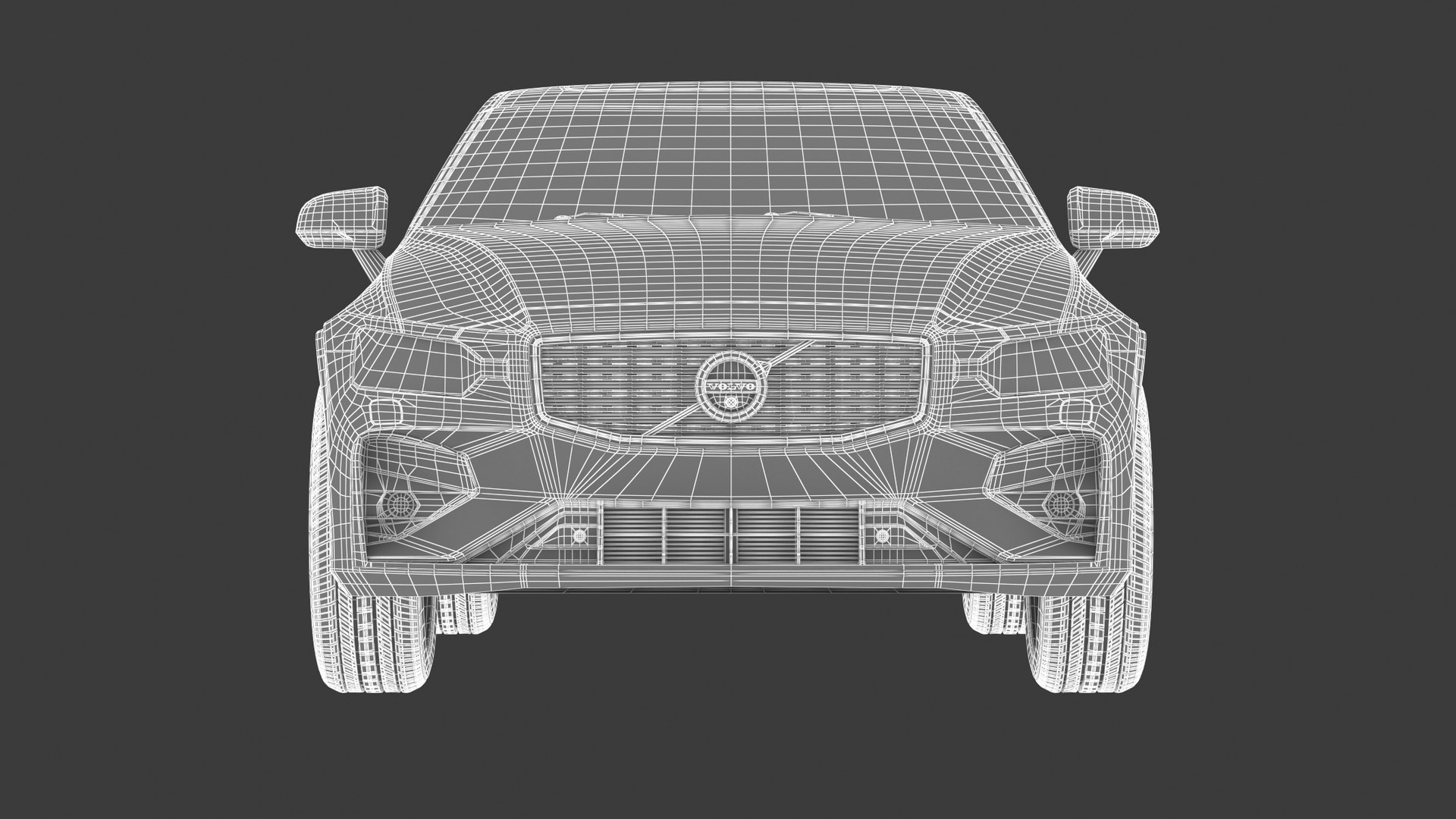 s60 2019 model https://p.turbosquid.com/ts-thumb/K0/mRyl5z/5skhTLwp/volvos602019sub001/jpg/1570089429/1920x1080/fit_q87/164fc60139ee1ebc83b1f281600dc56520d0e914/volvos602019sub001.jpg