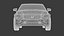Volvo S60 2019