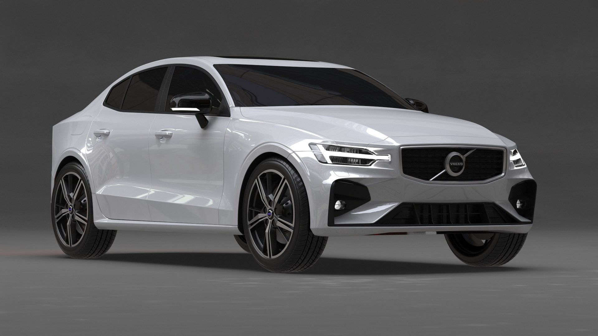 s60 2019 model https://p.turbosquid.com/ts-thumb/K0/mRyl5z/7W1PH0pj/volvos602019white007/jpg/1570089347/1920x1080/fit_q87/0b7245de4289b1f60468e65d7a2123e89373dcab/volvos602019white007.jpg