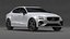 Volvo S60 2019