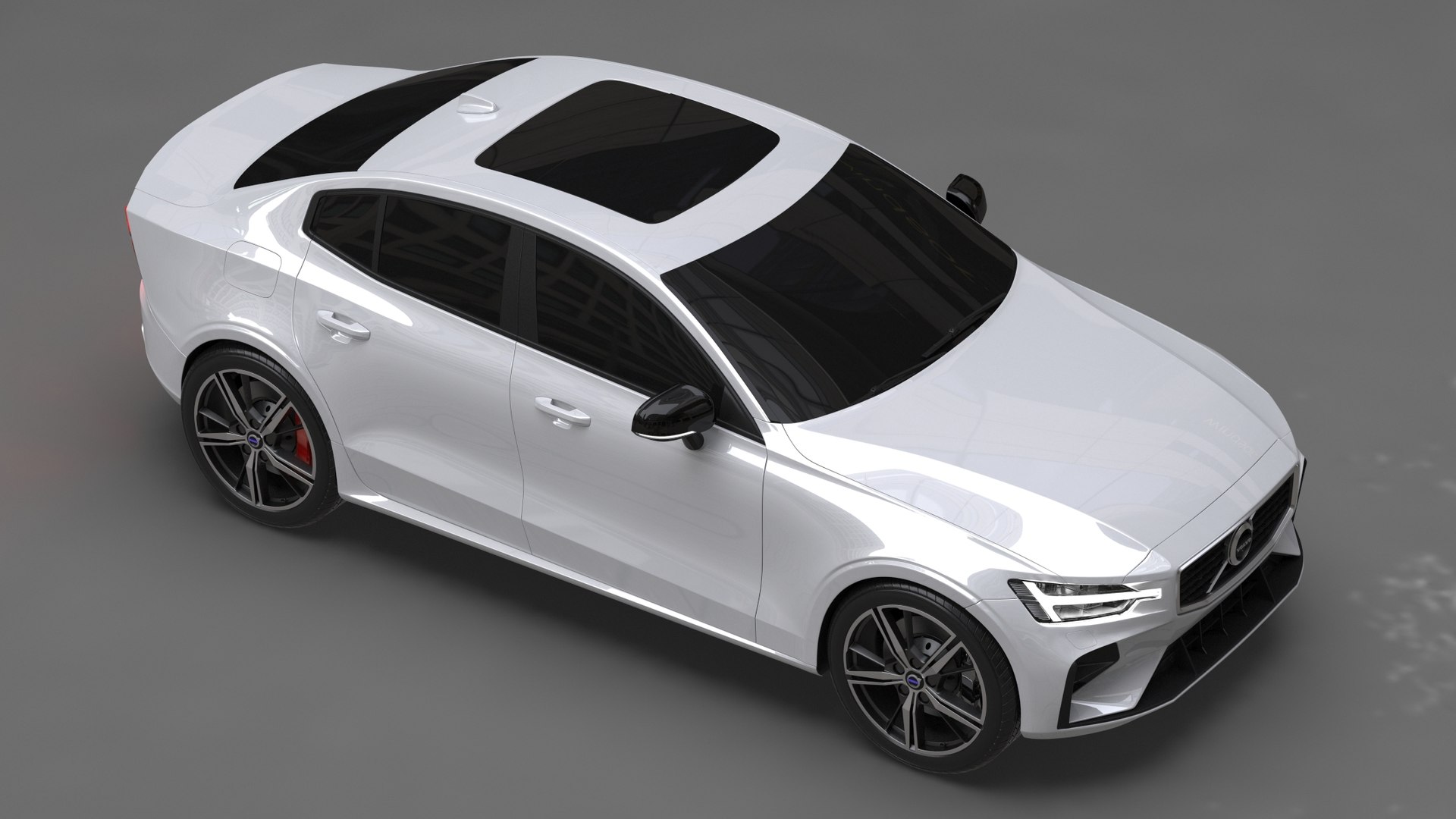 s60 2019 model https://p.turbosquid.com/ts-thumb/K0/mRyl5z/S8iTzkfa/volvos602019white006/jpg/1570089347/1920x1080/fit_q87/9e04b7b6ed2092f4087b82a7e49a54ff0a8e58f2/volvos602019white006.jpg