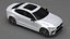 Volvo S60 2019