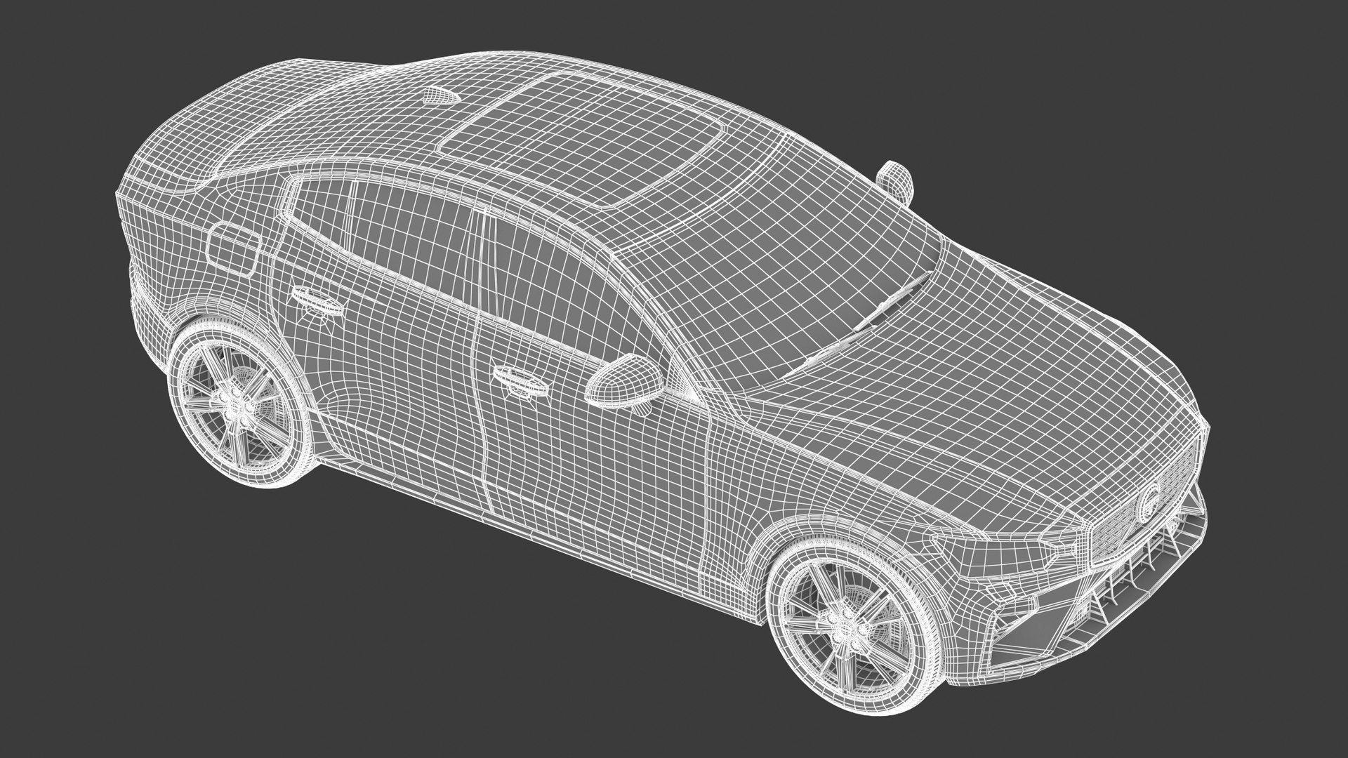 s60 2019 model https://p.turbosquid.com/ts-thumb/K0/mRyl5z/UoZ9Fh8F/volvos602019sub006/jpg/1570089429/1920x1080/fit_q87/999f00739743ddee95a3351da5f6f65072063ef6/volvos602019sub006.jpg