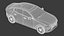 Volvo S60 2019