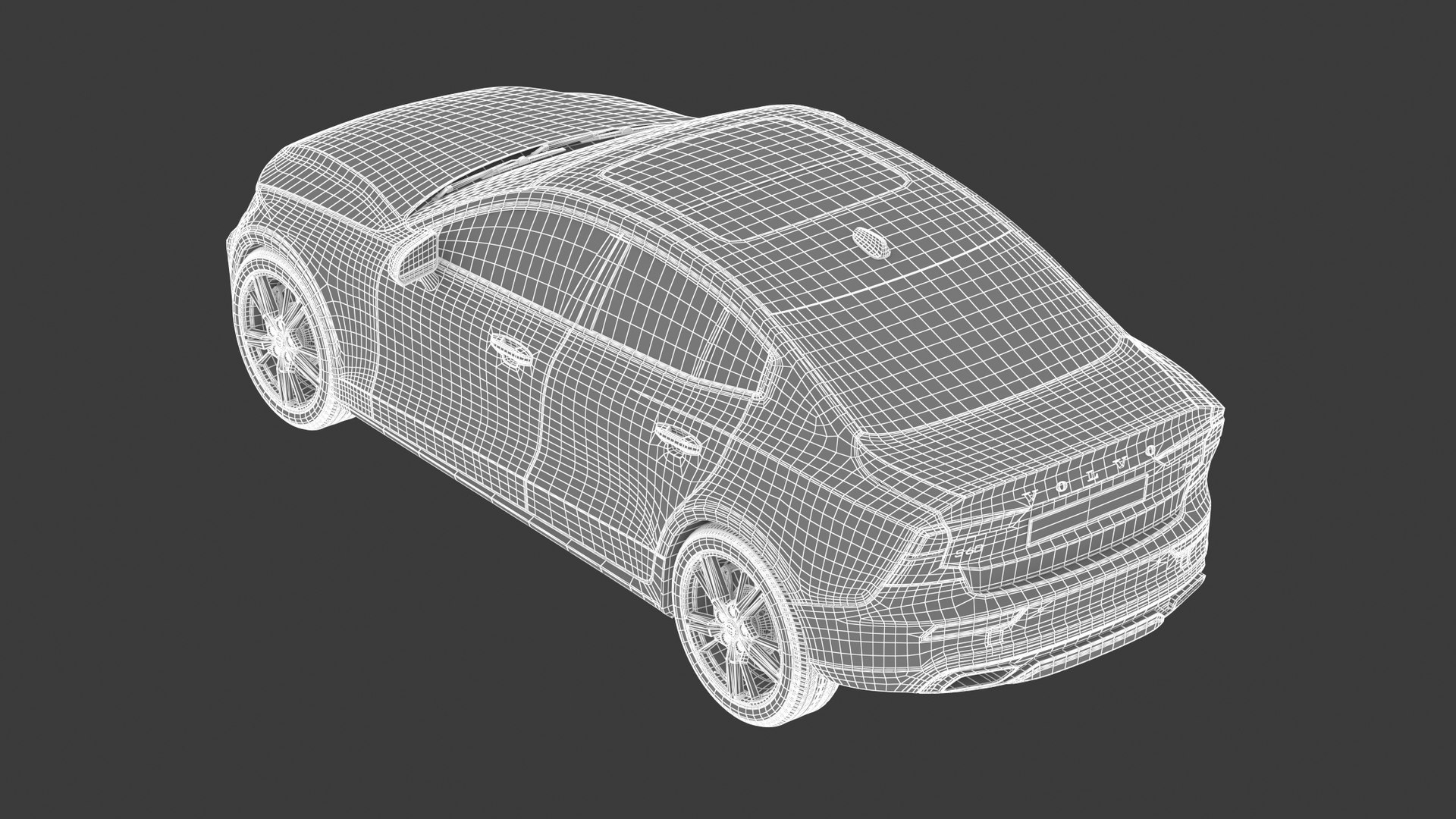s60 2019 model https://p.turbosquid.com/ts-thumb/K0/mRyl5z/WrwBWQkh/volvos602019sub004/jpg/1570089429/1920x1080/fit_q87/fbd07a9370fb490a14d4349fa5ae633ead26e32c/volvos602019sub004.jpg